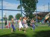 IMG_0751