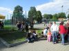 IMG_0759