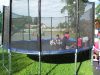 IMG_0761