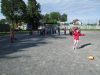 IMG_0767