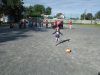IMG_0768