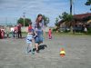 IMG_0772