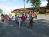 IMG_0777