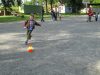 IMG_0783