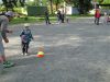 IMG_0785