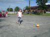 IMG_0786