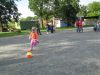 IMG_0787