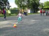 IMG_0788