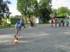 IMG_0793