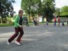 IMG_0794