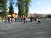 IMG_0795