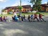 IMG_0802