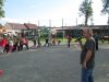 IMG_0803