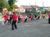 IMG_0806