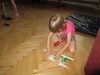 IMG_0878
