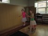 IMG_0879