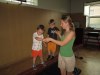 IMG_0880