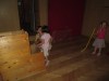 IMG_0881