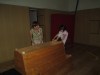 IMG_0883