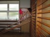 IMG_0889