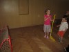 IMG_0890