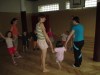 IMG_0894