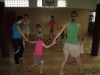 IMG_0895