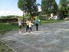 IMG_0899