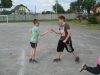 IMG_0901