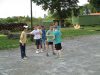 IMG_0902