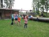 IMG_0922
