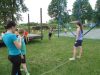 IMG_0926