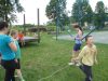 IMG_0927