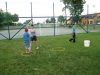 IMG_0932