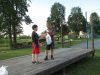 IMG_0940