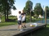 IMG_0941