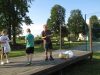 IMG_0942