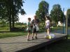 IMG_0945