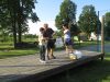 IMG_0946