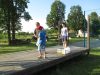 IMG_0947