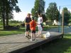 IMG_0951