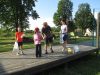 IMG_0952