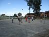 IMG_0967