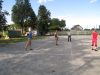 IMG_0968