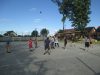 IMG_0972