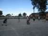 IMG_0974