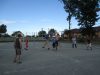 IMG_0976