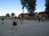 IMG_0977