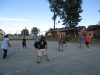 IMG_0979