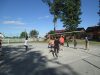 IMG_0981